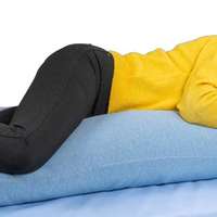 Master Comfort Positioneringskussens