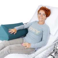 Master Comfort Rugkussen