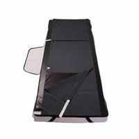 Vario Cover Matrasovertrek