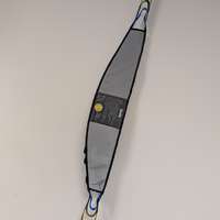 StandUp plafond stalift set