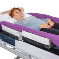 Master Comfort Buikwig