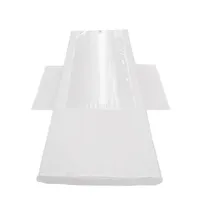 Light Cover & Light Turner glijlakens