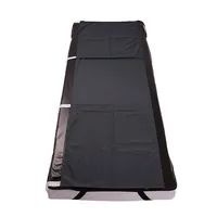Vario Cover Matrasovertrek