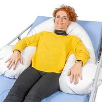 Master Comfort Positioneringskussens