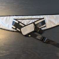 StandUp Rugsteunband