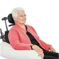 Master Comfort Armpude