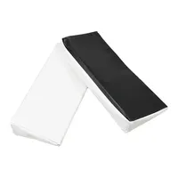 Master Comfort Support Wigkussen