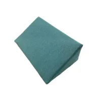 Master Comfort Buikwig