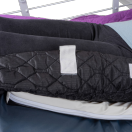 Master Comfort Buikwig