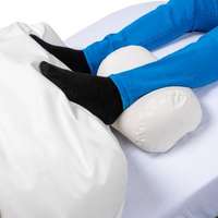 Master Comfort Cylinder kussen