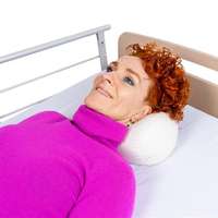 Master Comfort Cylinder kussen