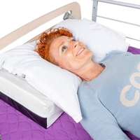 Master Comfort Buikwig